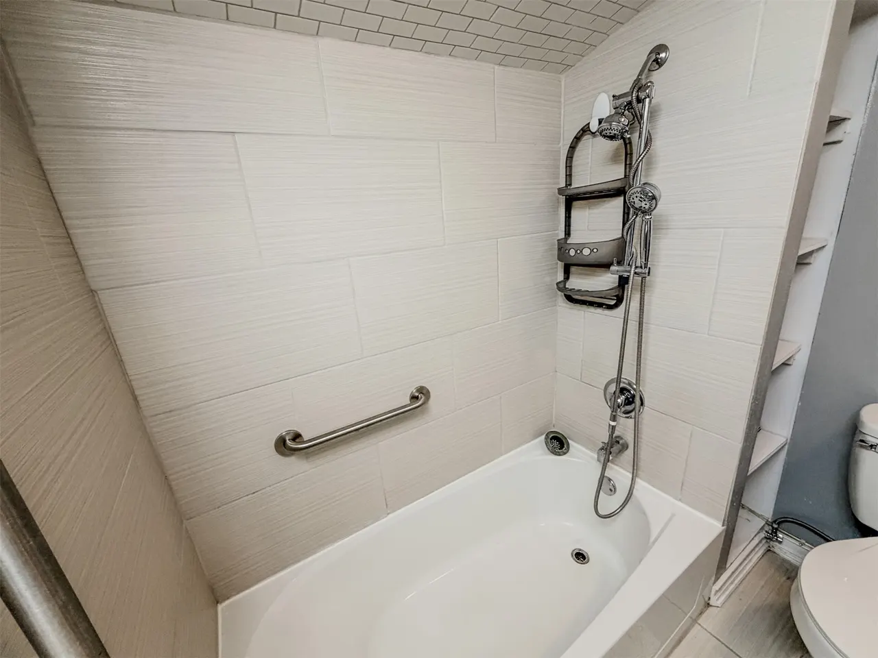 Photo 28 — 501 S Cherokee Avenue, Tahlequah, OK 74464
