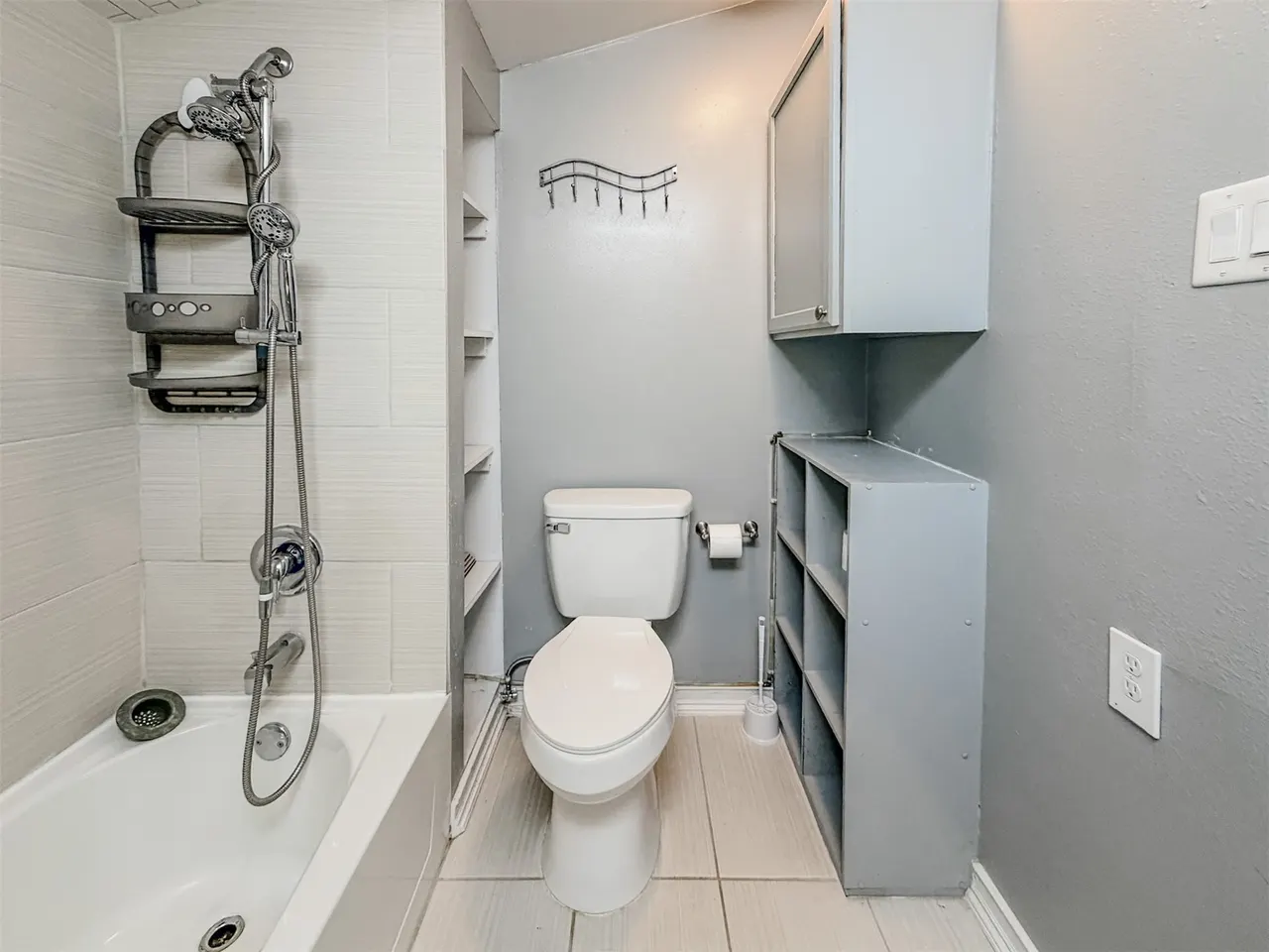 Photo 29 — 501 S Cherokee Avenue, Tahlequah, OK 74464