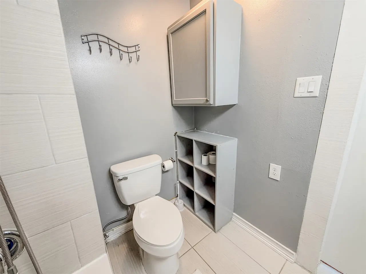 Photo 30 — 501 S Cherokee Avenue, Tahlequah, OK 74464