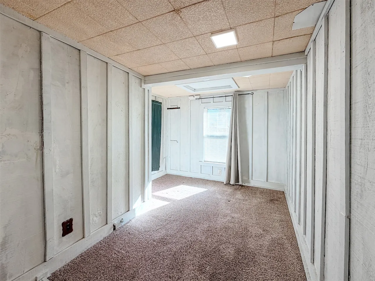 Photo 31 — 501 S Cherokee Avenue, Tahlequah, OK 74464