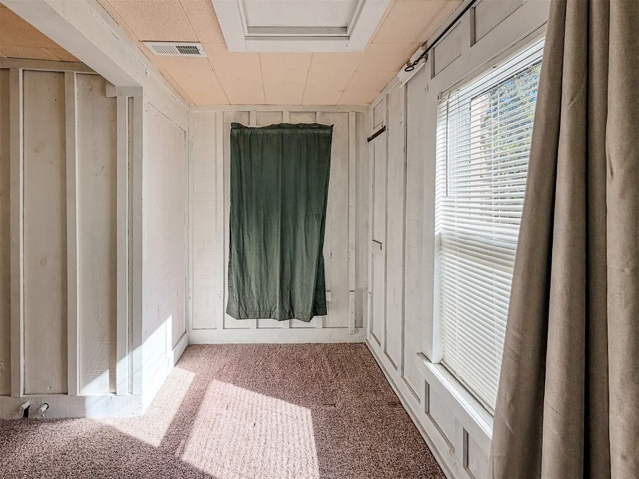 Photo 32 — 501 S Cherokee Avenue, Tahlequah, OK 74464