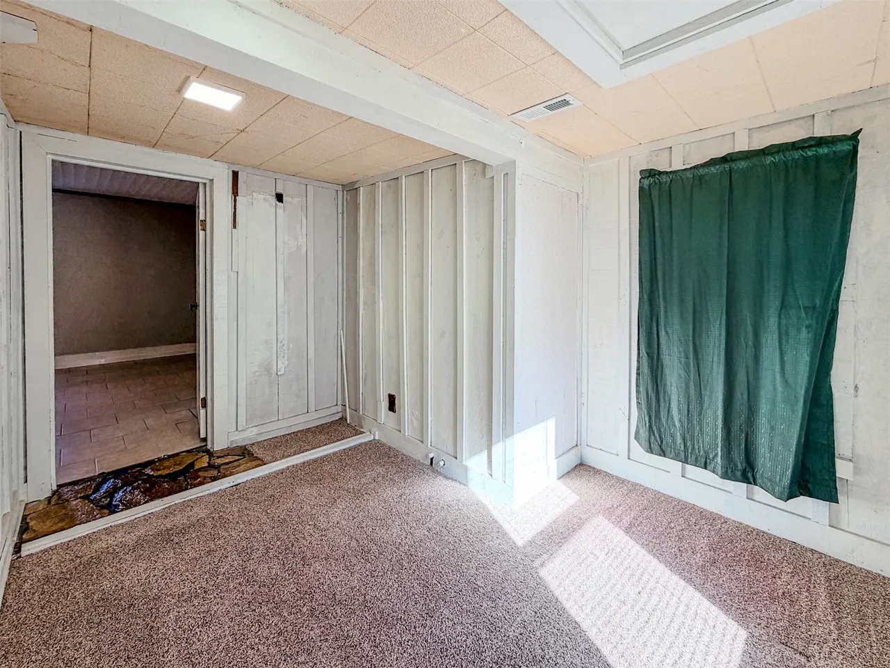 Photo 33 — 501 S Cherokee Avenue, Tahlequah, OK 74464