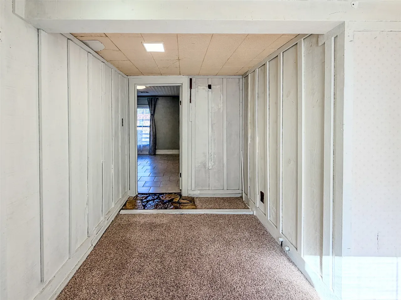Photo 35 — 501 S Cherokee Avenue, Tahlequah, OK 74464
