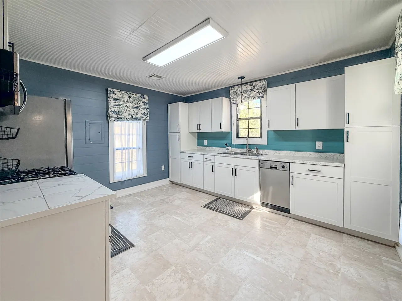 Photo 36 — 501 S Cherokee Avenue, Tahlequah, OK 74464