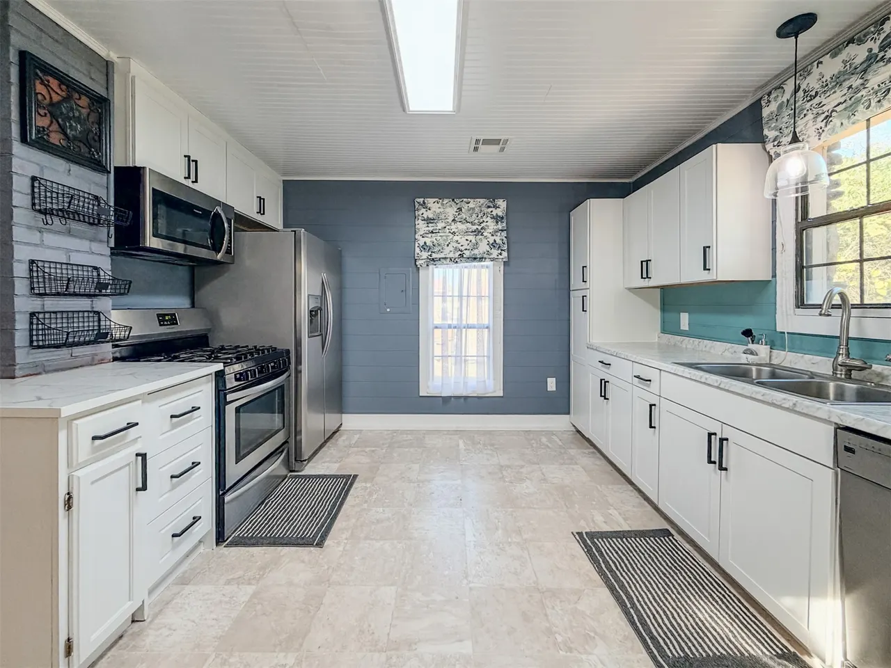 Photo 37 — 501 S Cherokee Avenue, Tahlequah, OK 74464
