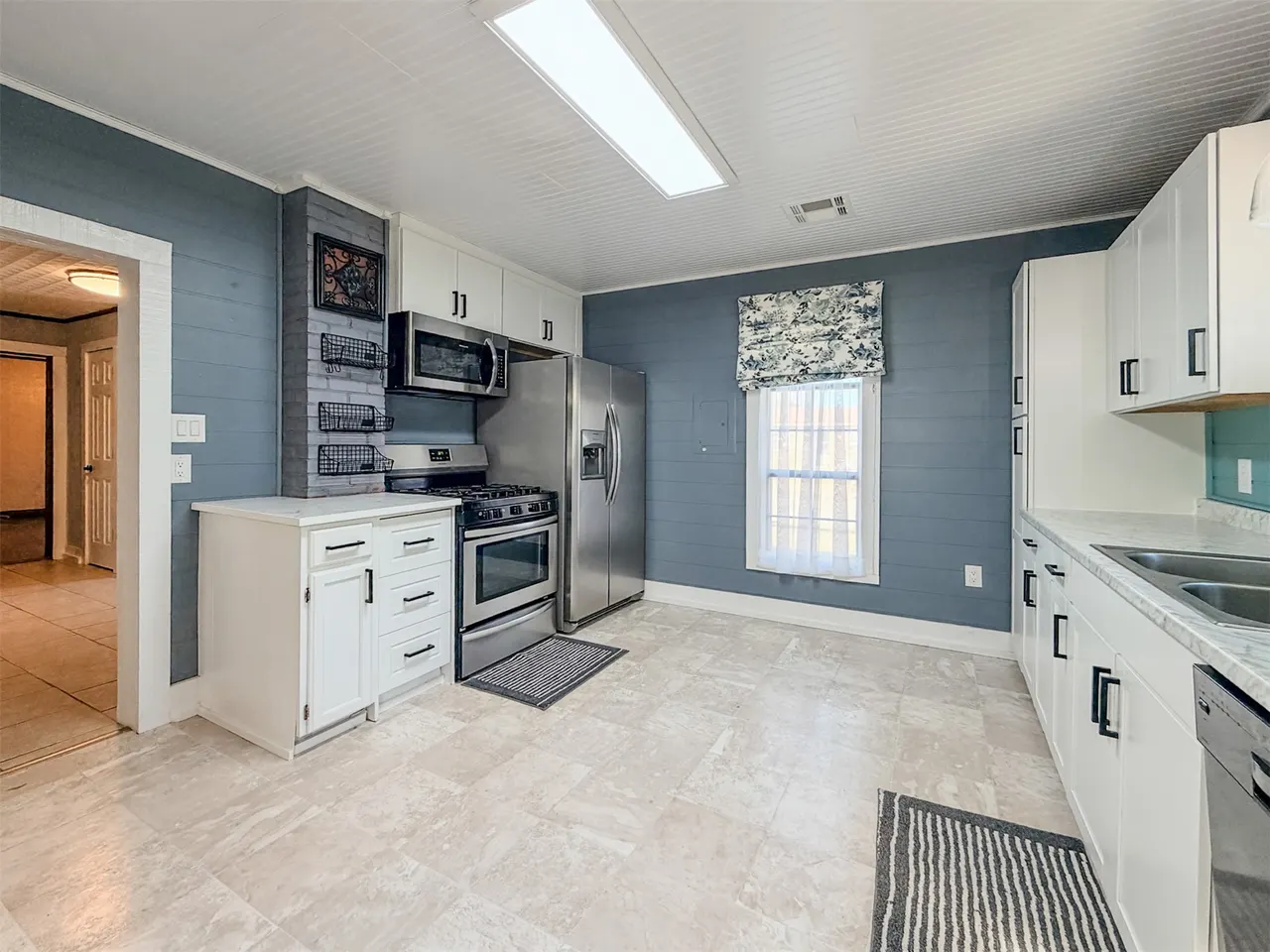 Photo 38 — 501 S Cherokee Avenue, Tahlequah, OK 74464