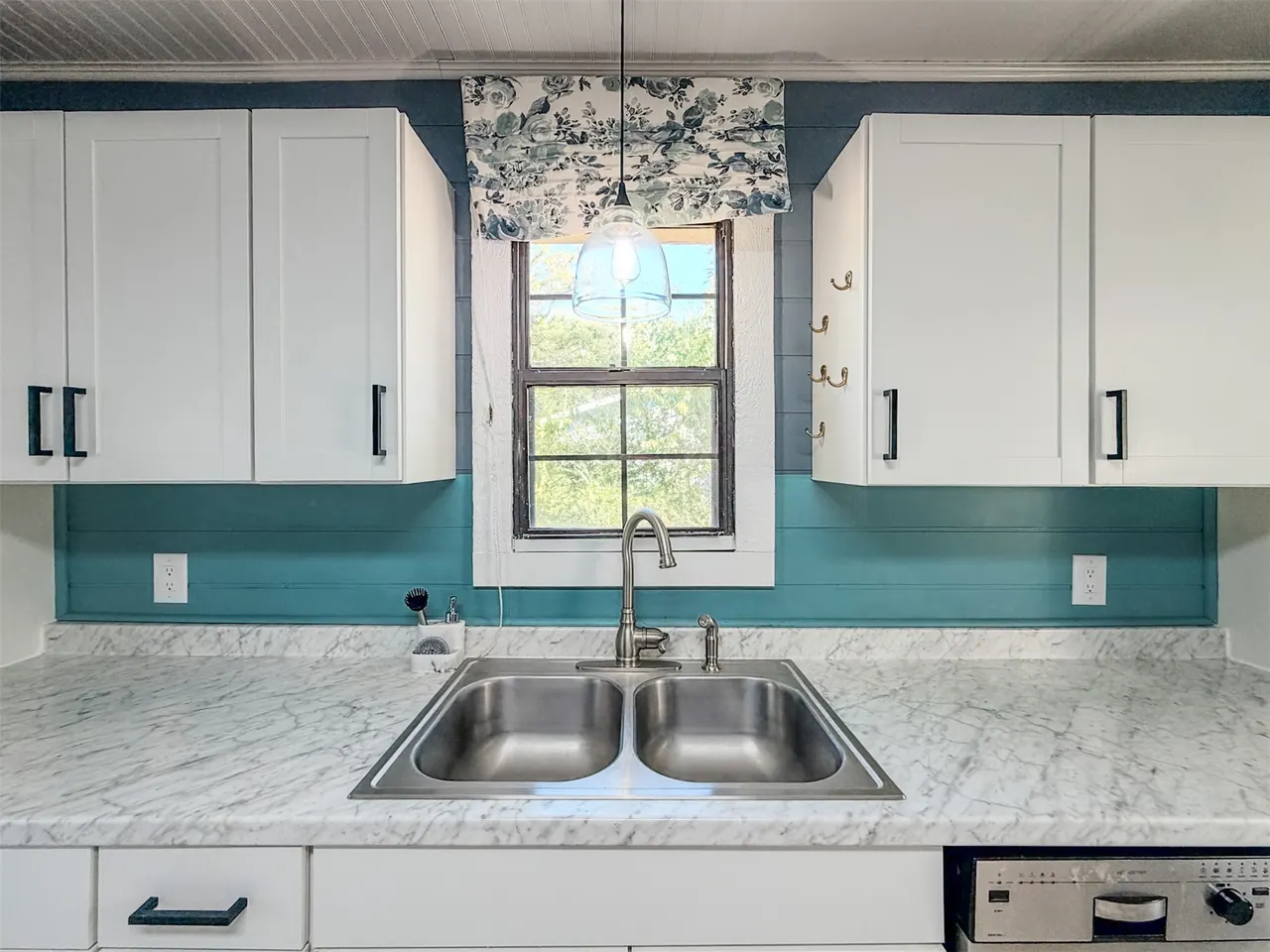 Photo 39 — 501 S Cherokee Avenue, Tahlequah, OK 74464