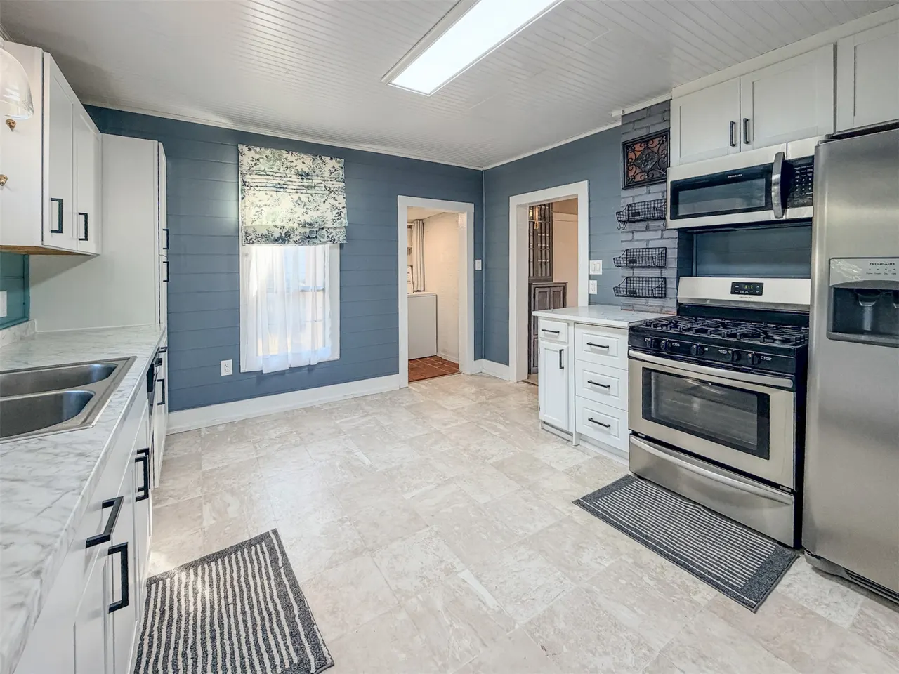 Photo 40 — 501 S Cherokee Avenue, Tahlequah, OK 74464