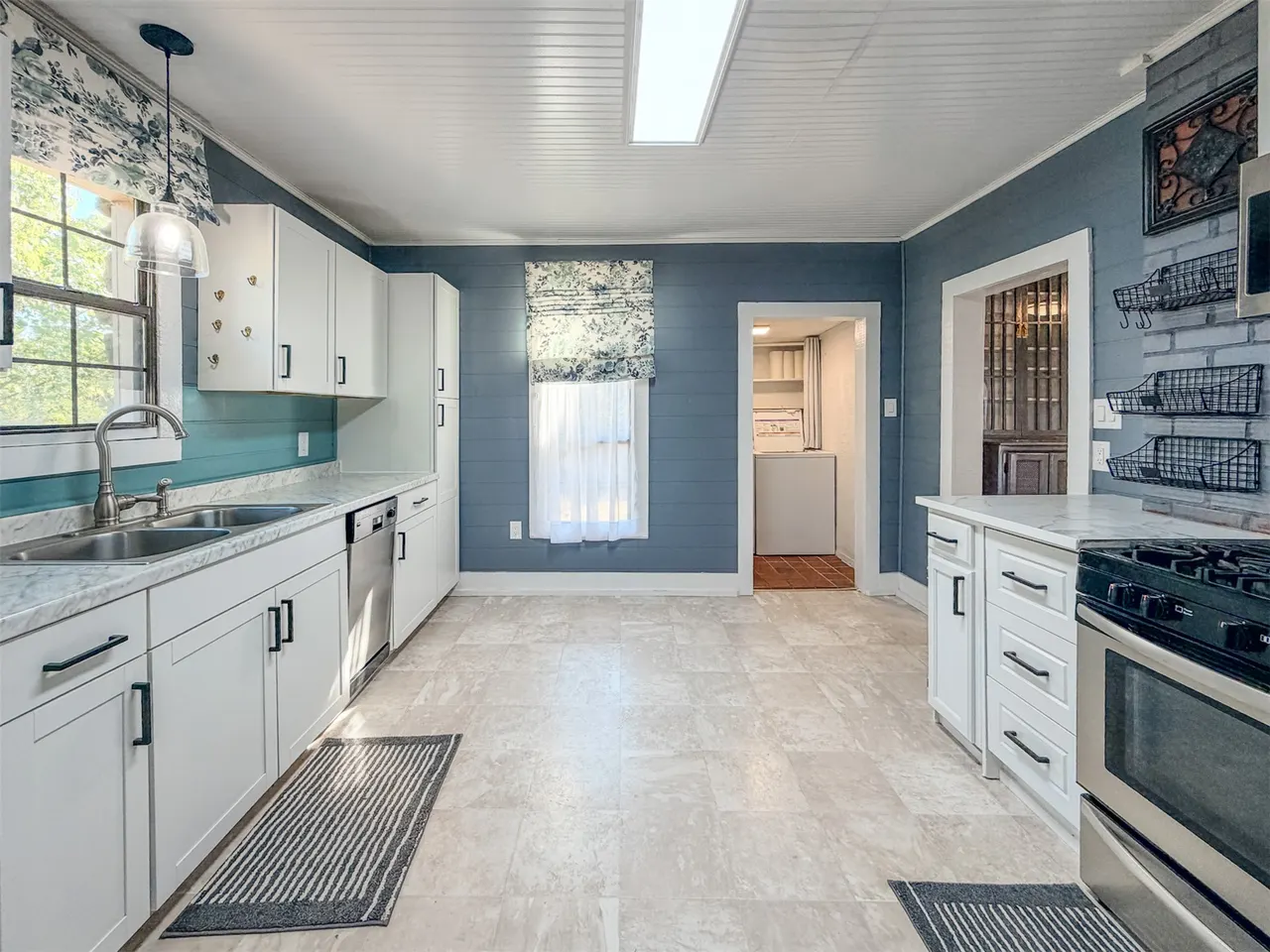 Photo 41 — 501 S Cherokee Avenue, Tahlequah, OK 74464