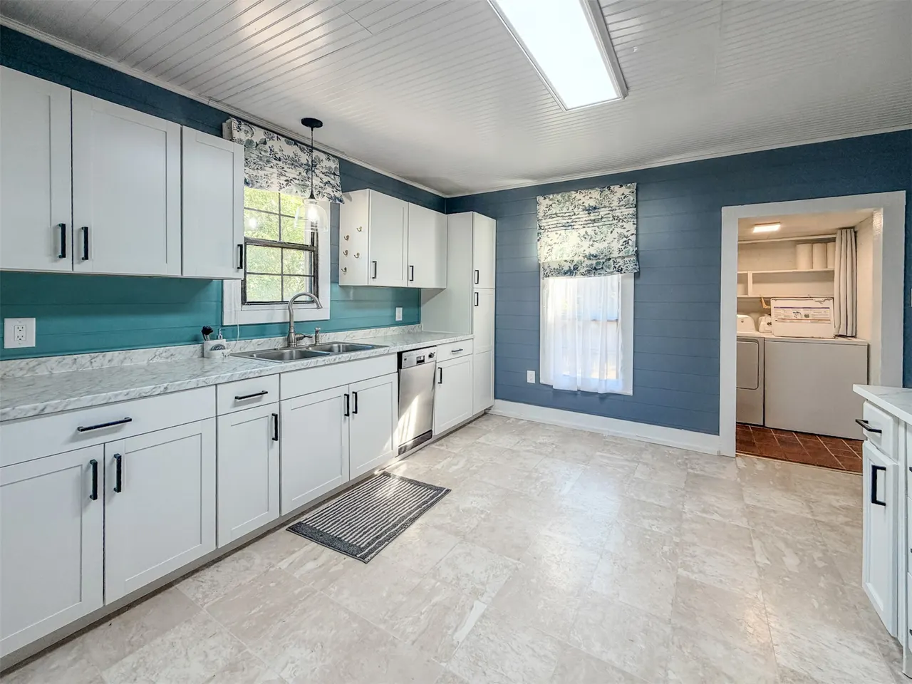 Photo 42 — 501 S Cherokee Avenue, Tahlequah, OK 74464