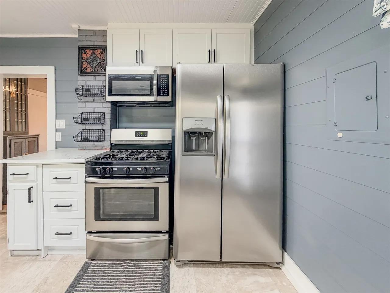 Photo 43 — 501 S Cherokee Avenue, Tahlequah, OK 74464