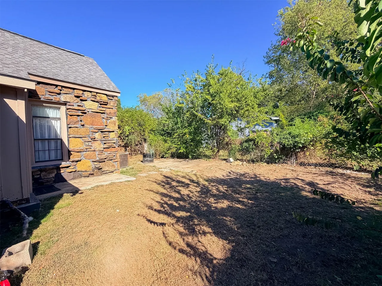 Photo 46 — 501 S Cherokee Avenue, Tahlequah, OK 74464