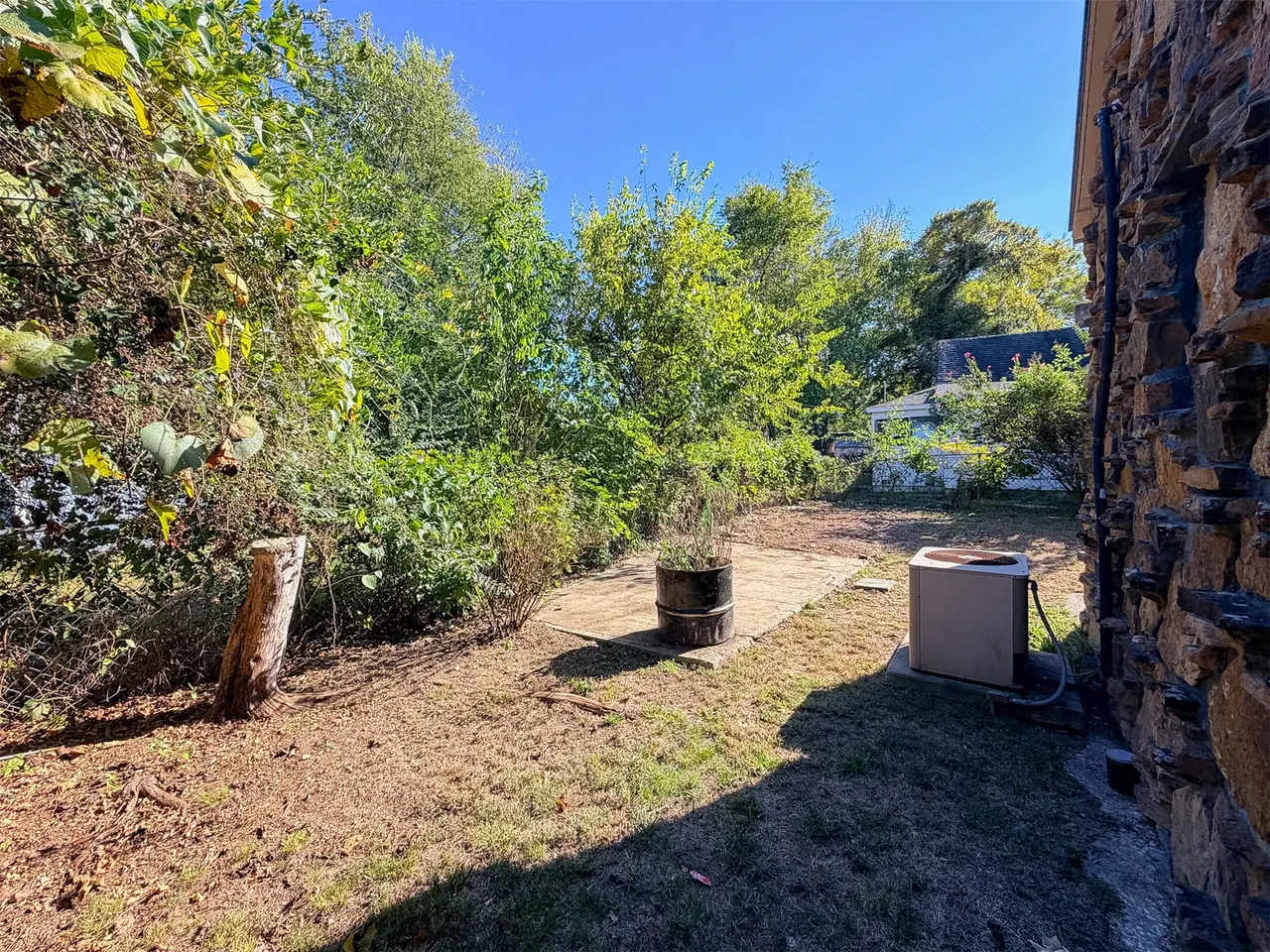 Photo 48 — 501 S Cherokee Avenue, Tahlequah, OK 74464