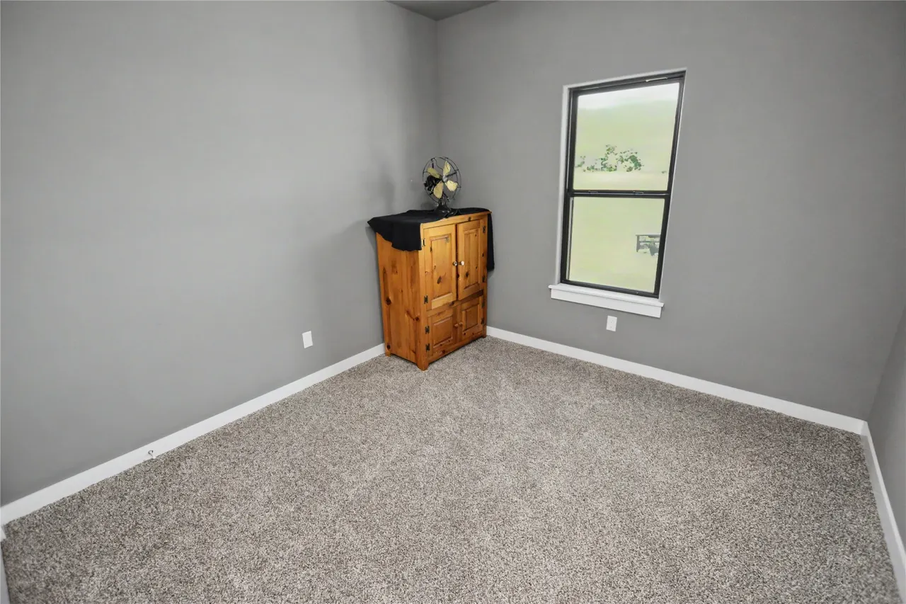 Photo 27 — 25115 S 519 Road, Park Hill, OK 74451