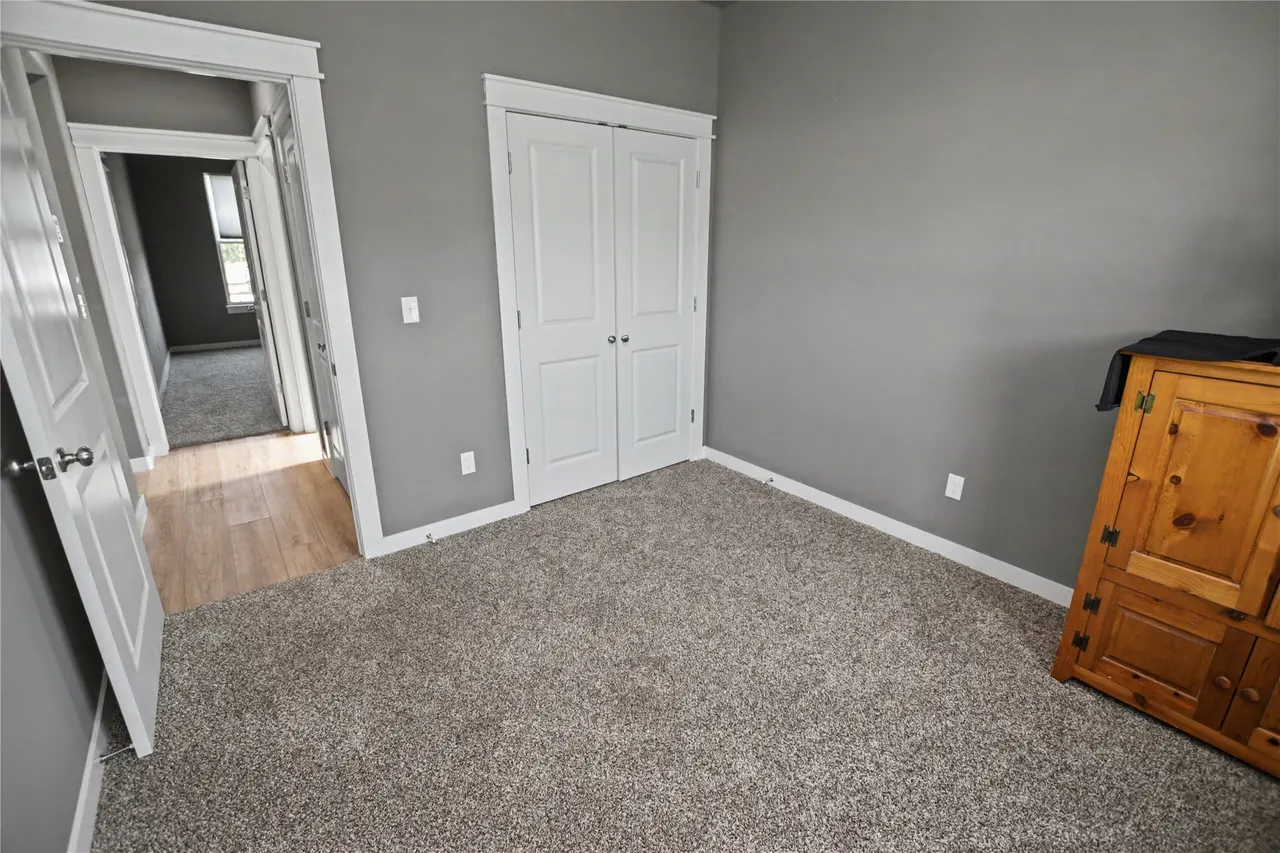 Photo 28 — 25115 S 519 Road, Park Hill, OK 74451