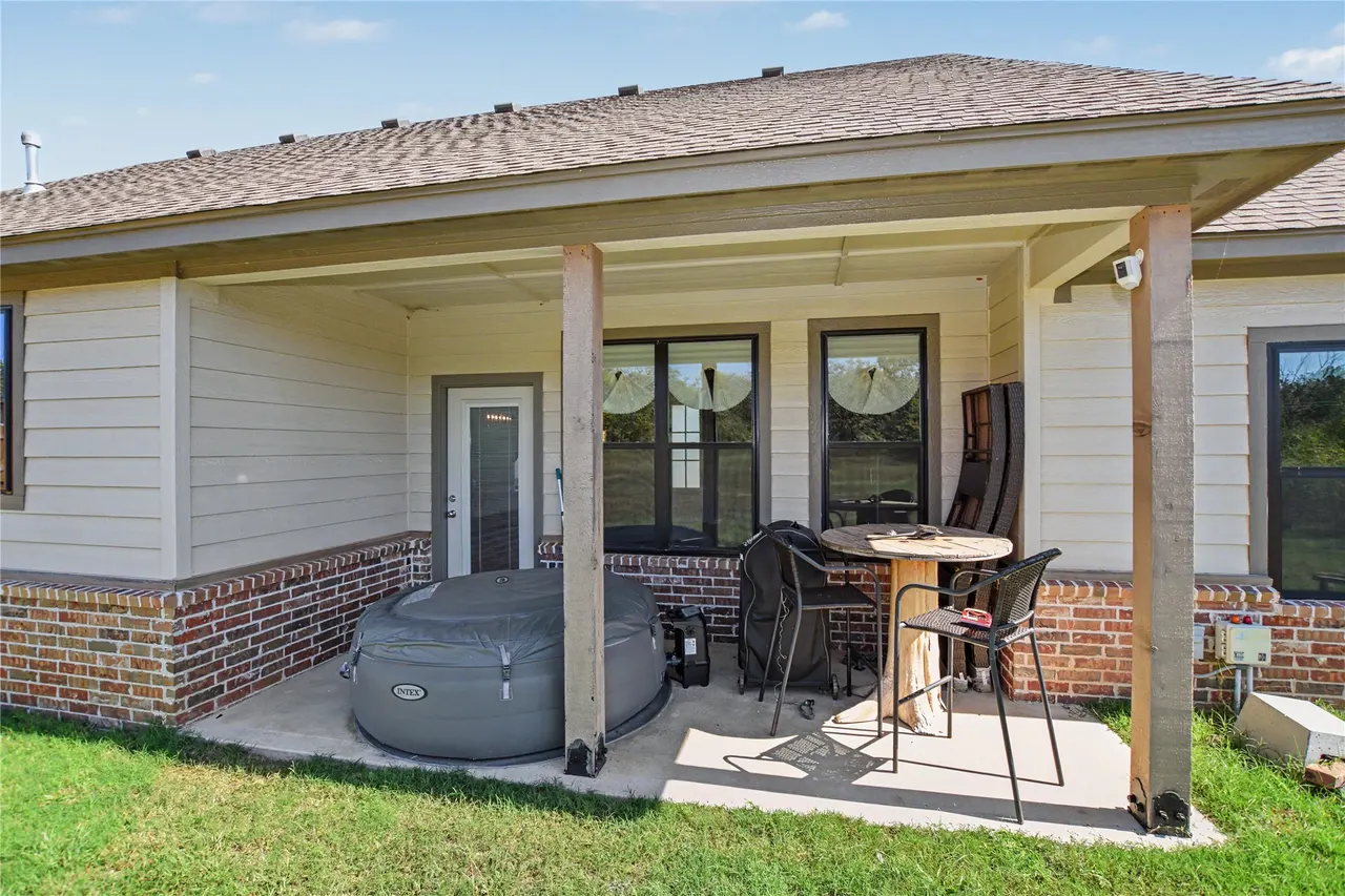 Photo 32 — 25115 S 519 Road, Park Hill, OK 74451