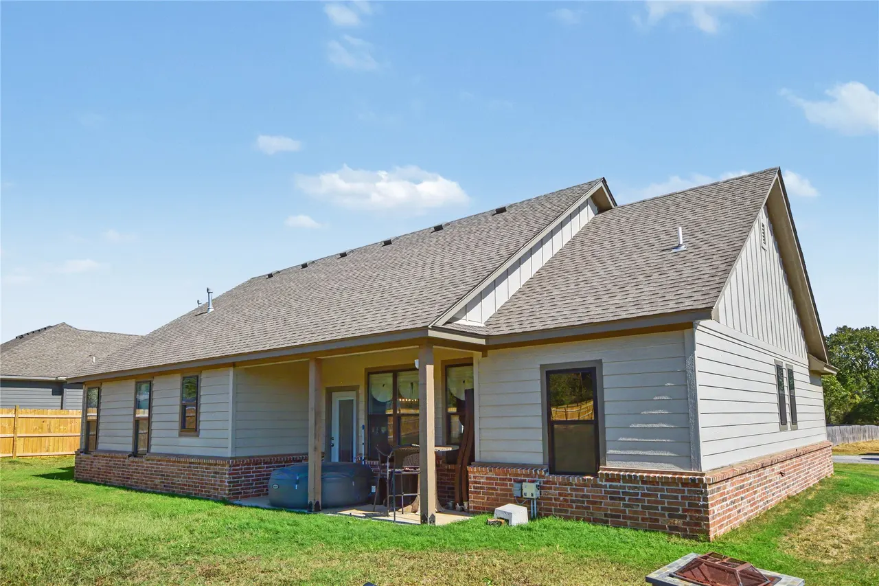 Photo 33 — 25115 S 519 Road, Park Hill, OK 74451