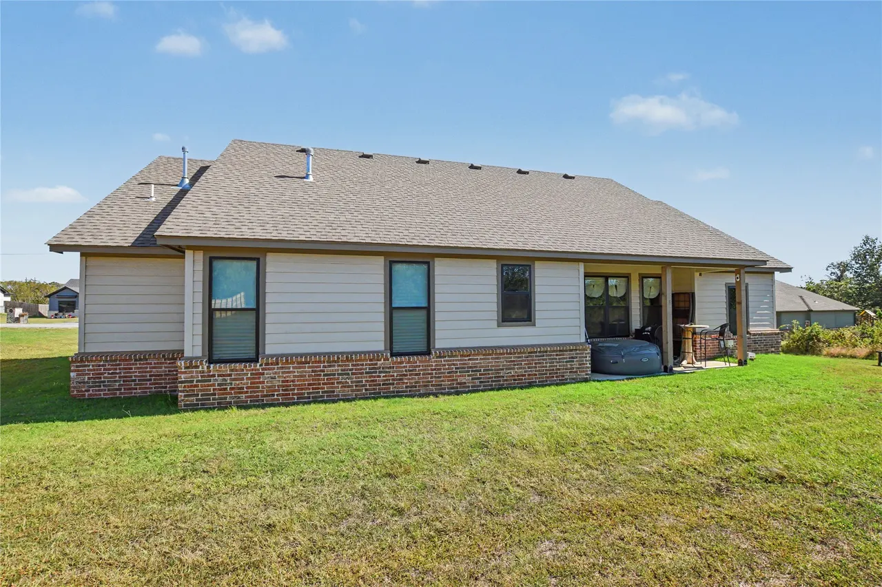 Photo 35 — 25115 S 519 Road, Park Hill, OK 74451