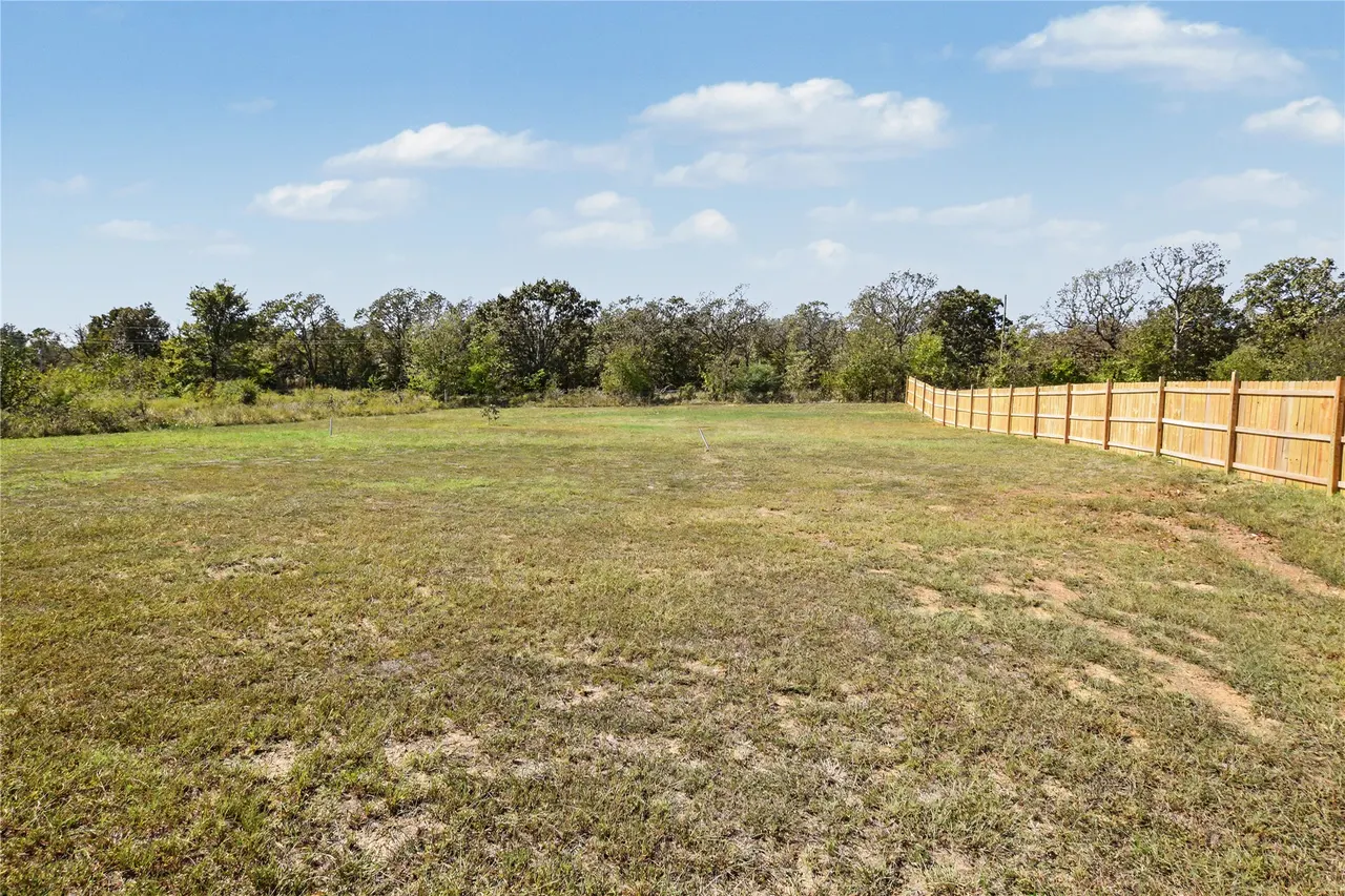 Photo 36 — 25115 S 519 Road, Park Hill, OK 74451