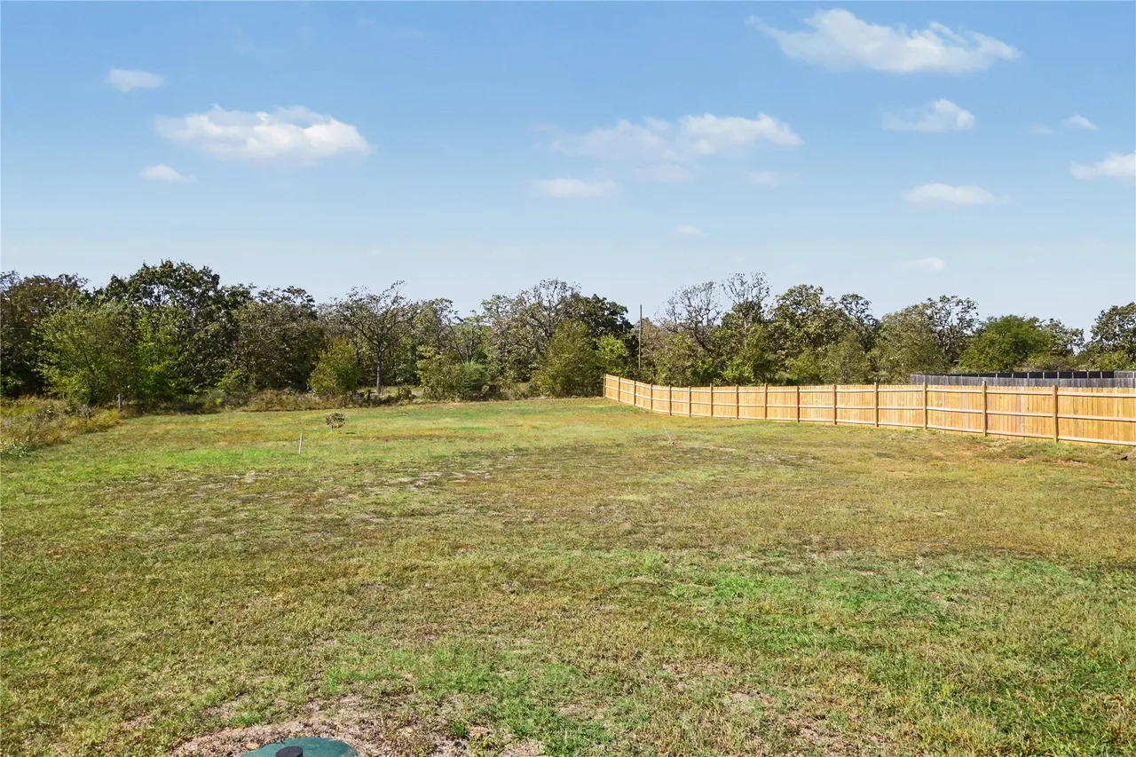 Photo 37 — 25115 S 519 Road, Park Hill, OK 74451