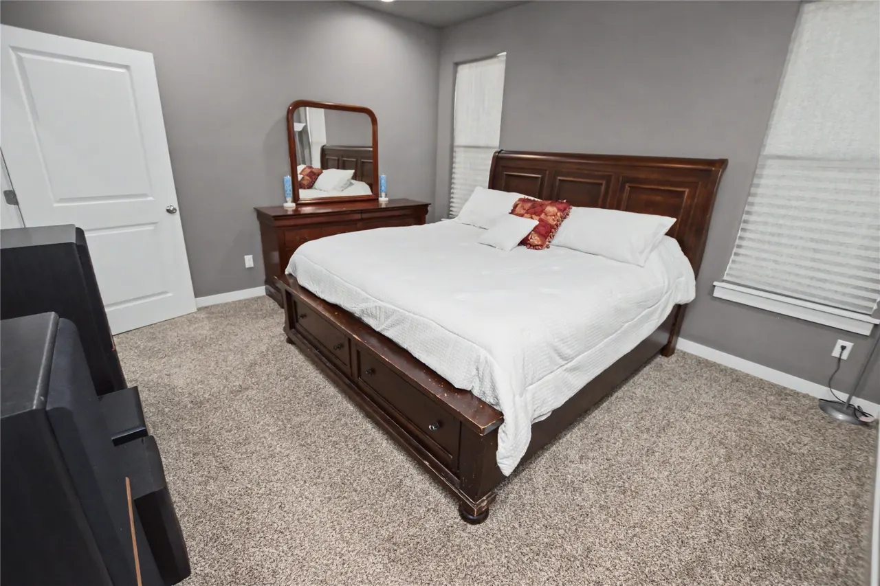 Photo 17 — 25115 S 519 Road, Park Hill, OK 74451