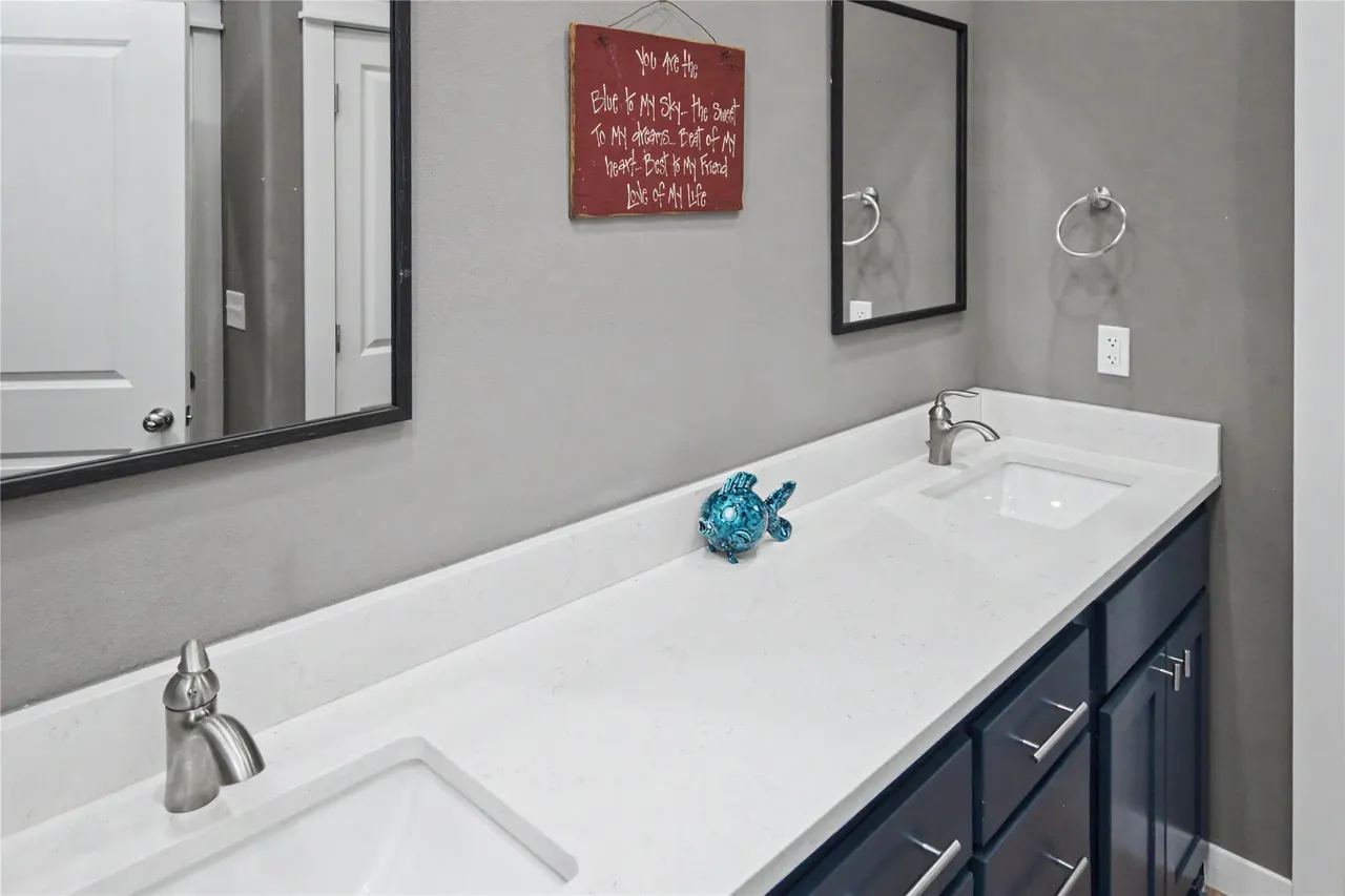 Photo 20 — 25115 S 519 Road, Park Hill, OK 74451