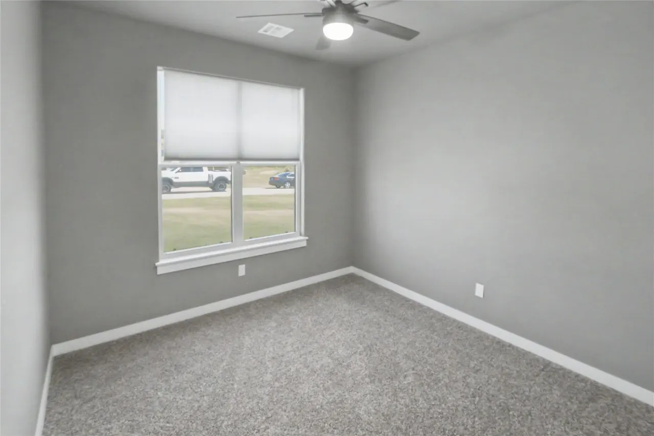 Photo 22 — 25115 S 519 Road, Park Hill, OK 74451