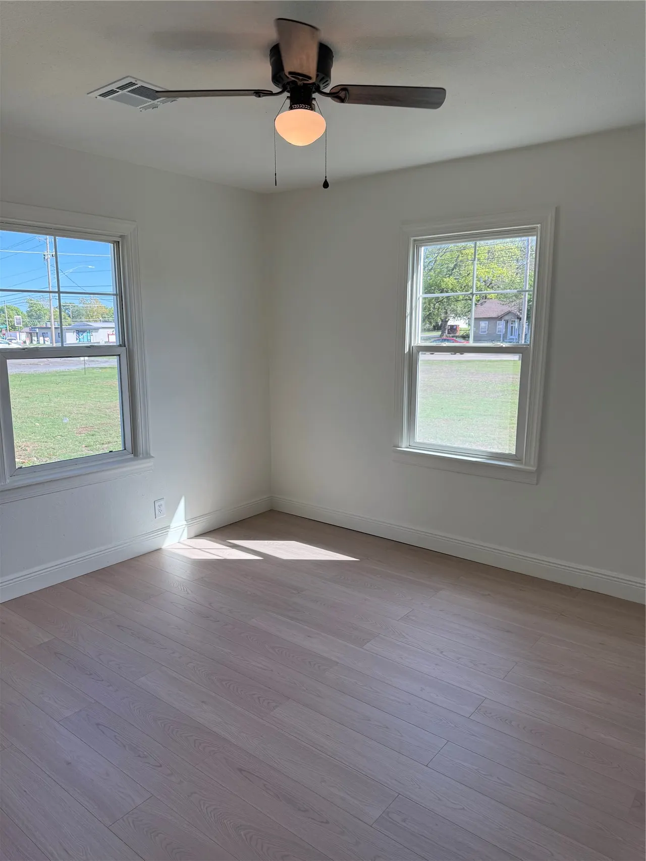 Photo 9 — 2218 Lampton Street, Muskogee, OK 74403