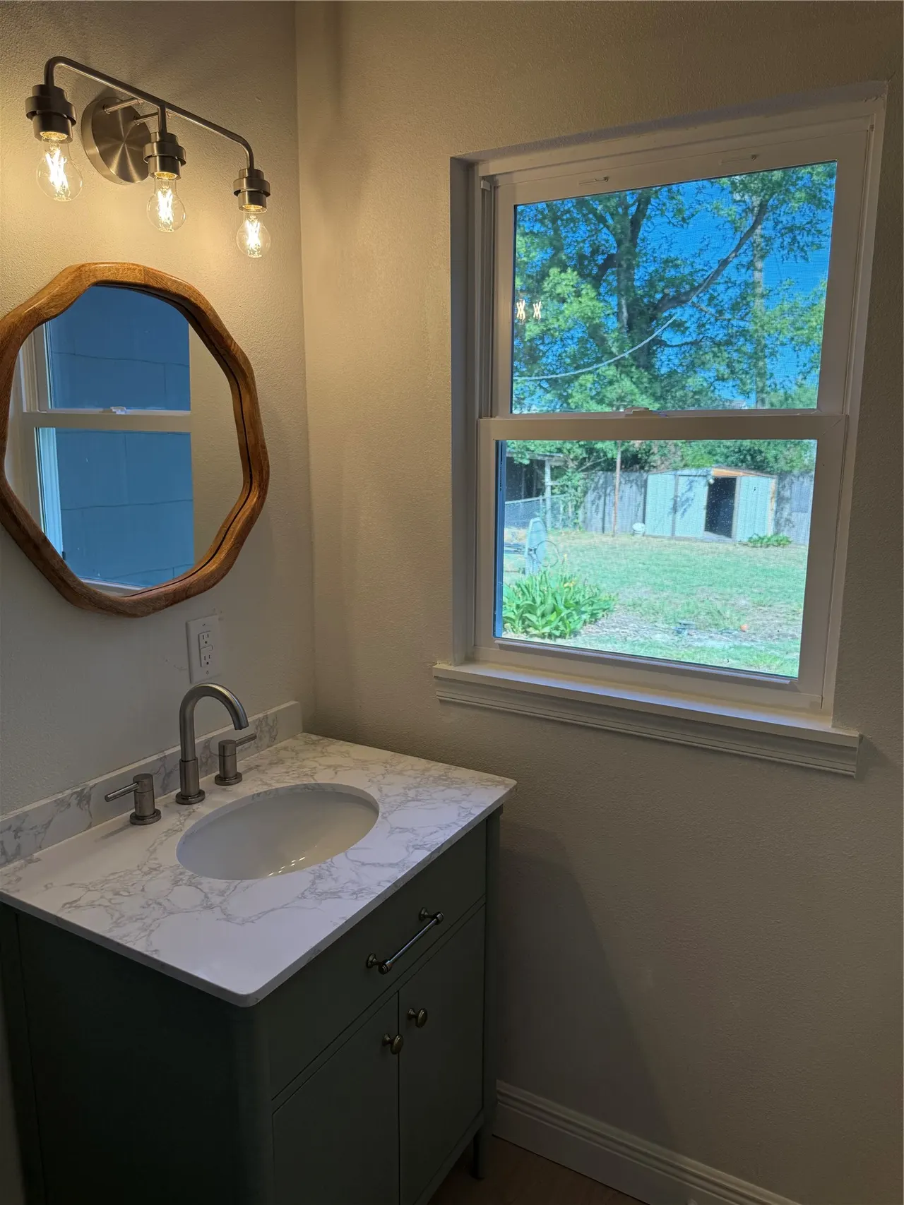 Photo 12 — 2218 Lampton Street, Muskogee, OK 74403