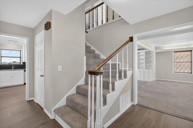 Photo 6 — 438 Chisholm Circle, Bartlesville, OK 74006