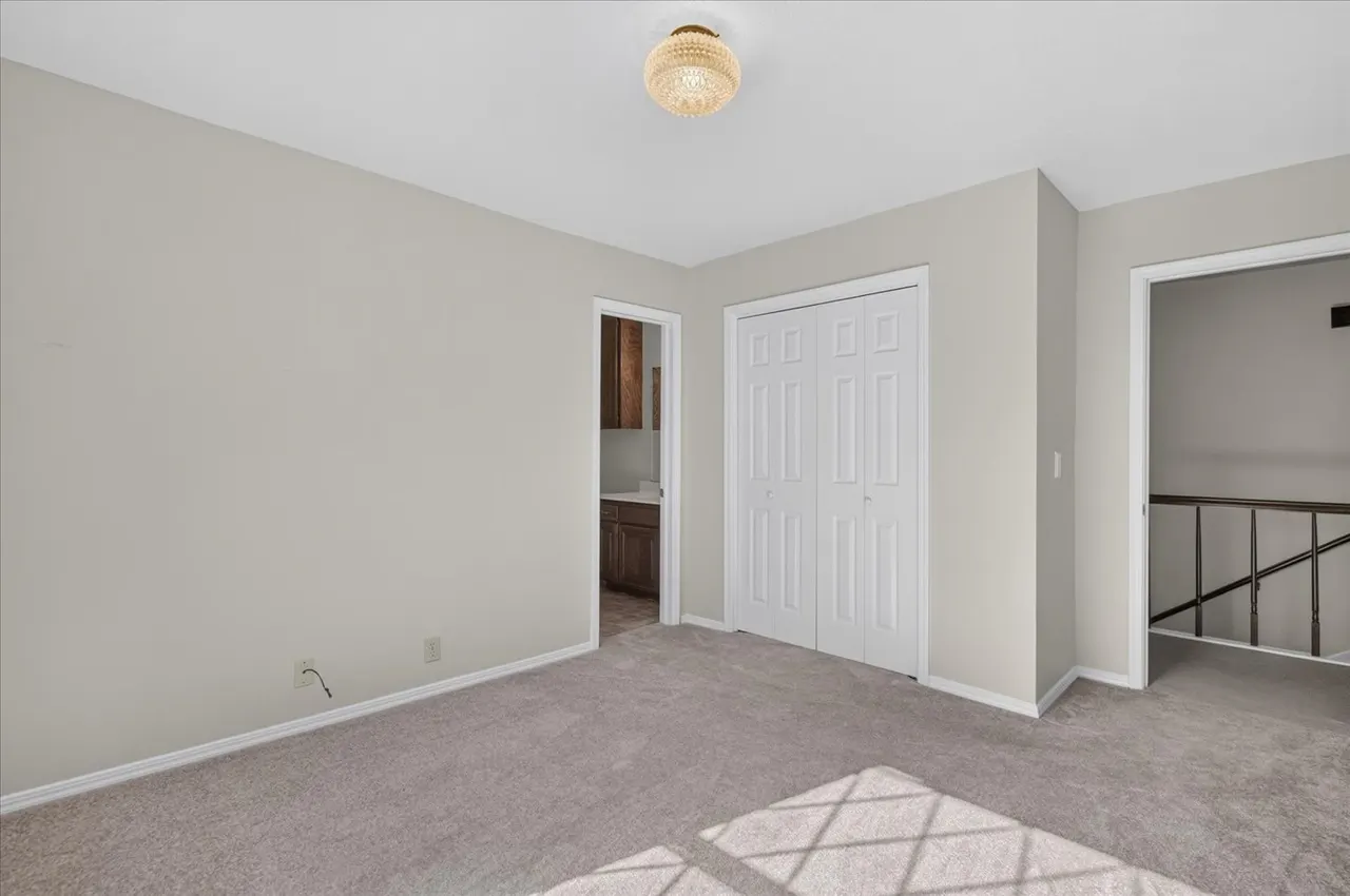 Photo 37 — 438 Chisholm Circle, Bartlesville, OK 74006