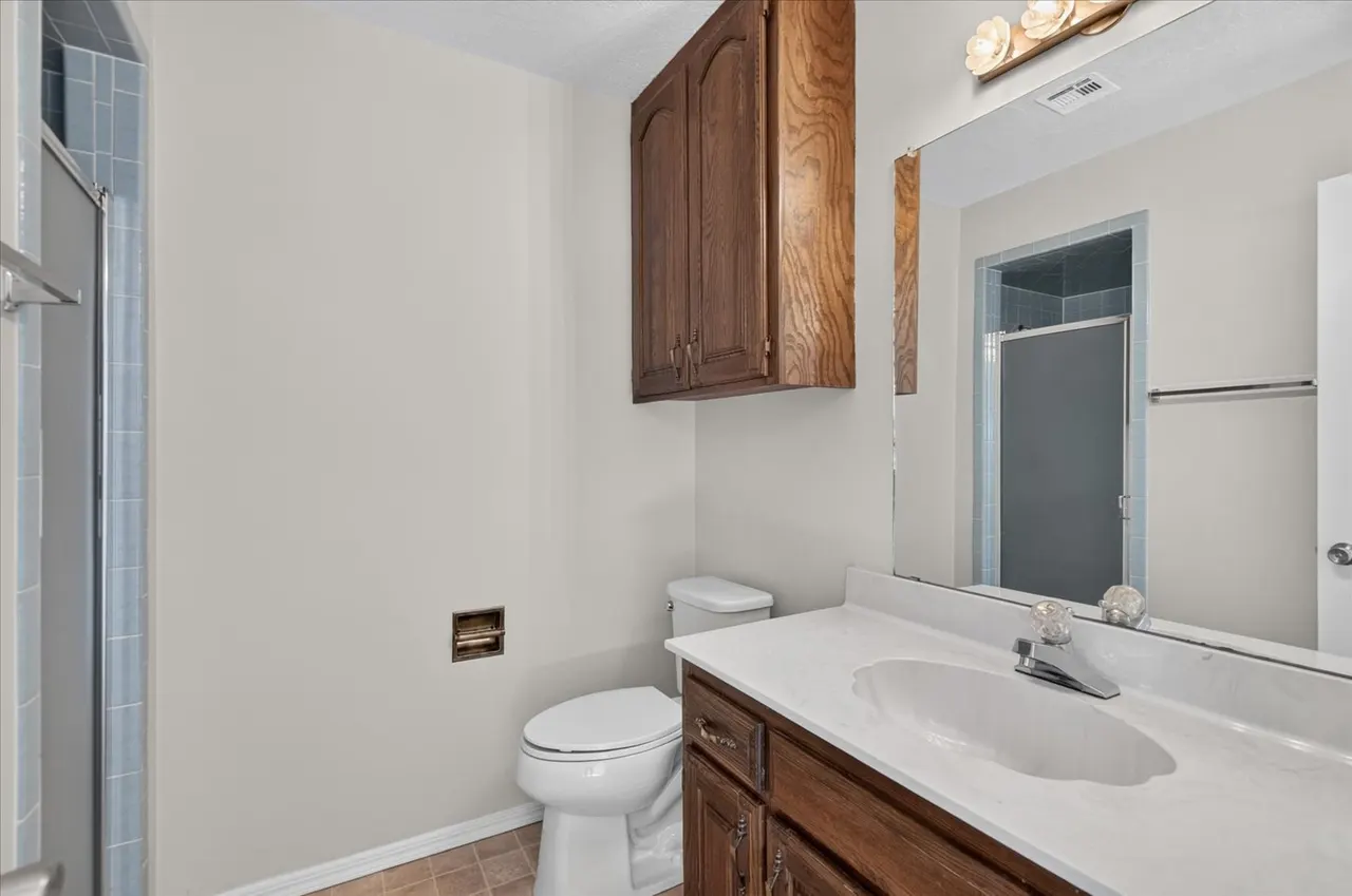 Photo 38 — 438 Chisholm Circle, Bartlesville, OK 74006