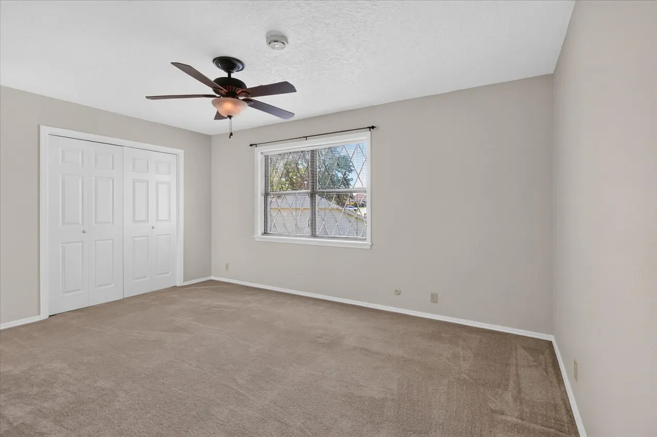 Photo 39 — 438 Chisholm Circle, Bartlesville, OK 74006