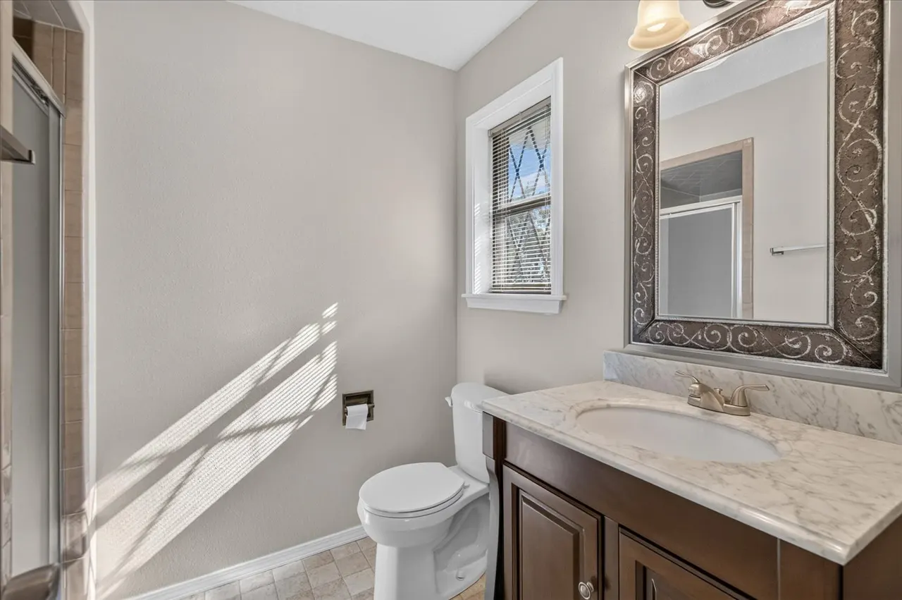 Photo 40 — 438 Chisholm Circle, Bartlesville, OK 74006