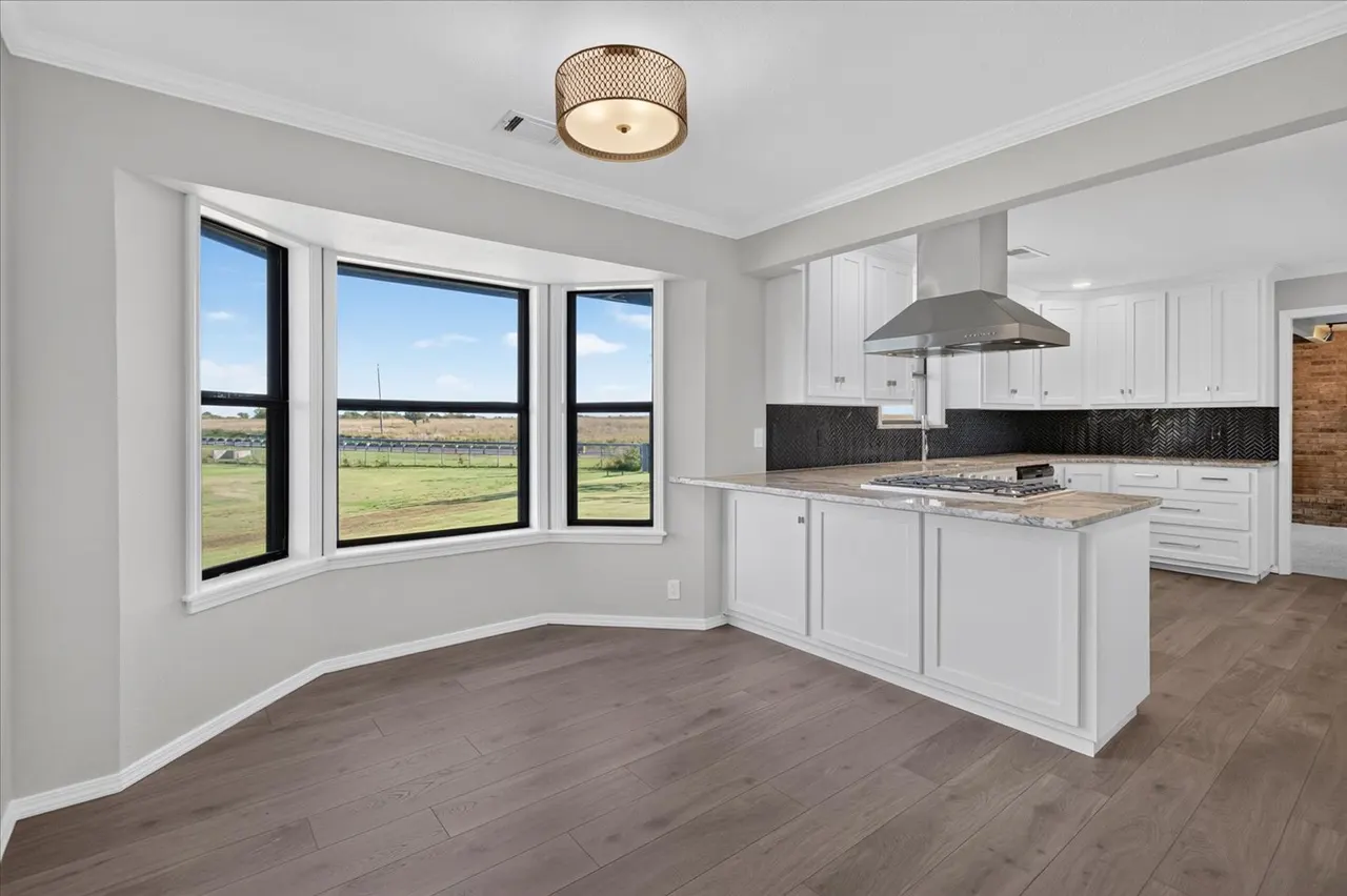 Photo 21 — 438 Chisholm Circle, Bartlesville, OK 74006