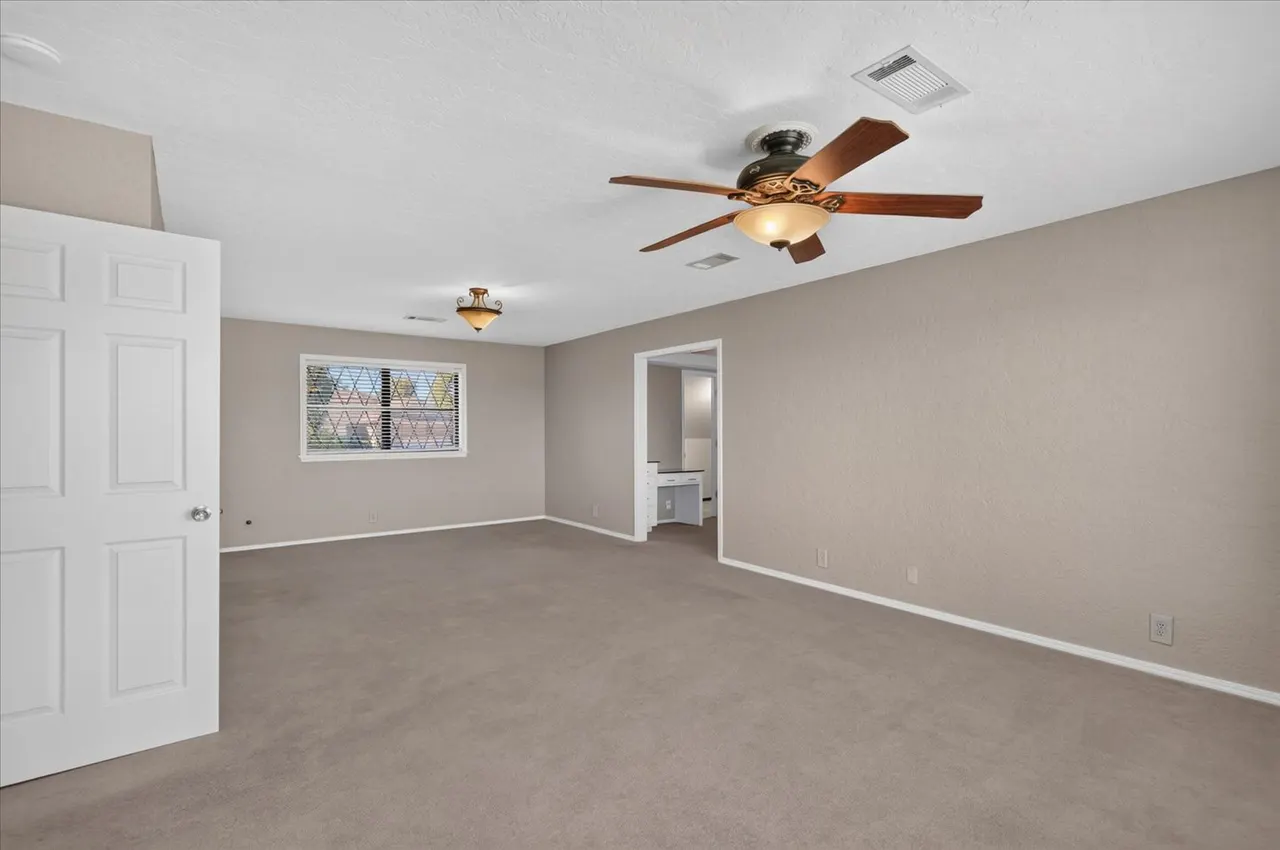 Photo 22 — 438 Chisholm Circle, Bartlesville, OK 74006