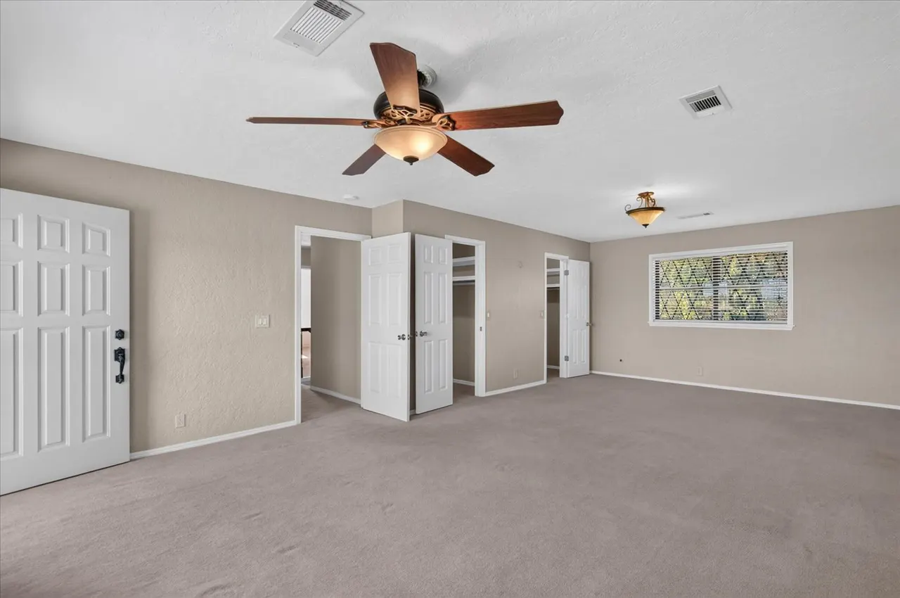 Photo 23 — 438 Chisholm Circle, Bartlesville, OK 74006