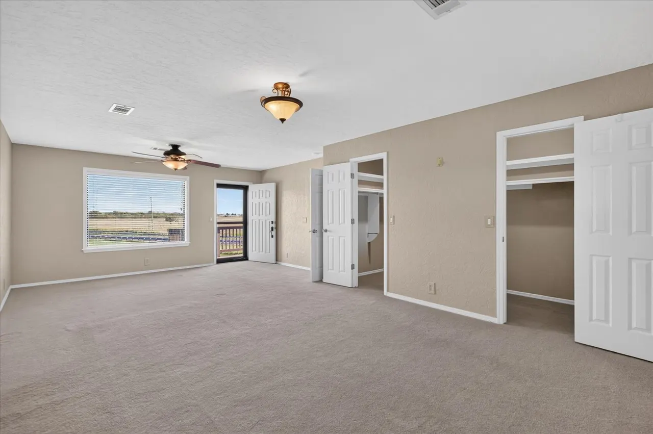 Photo 24 — 438 Chisholm Circle, Bartlesville, OK 74006