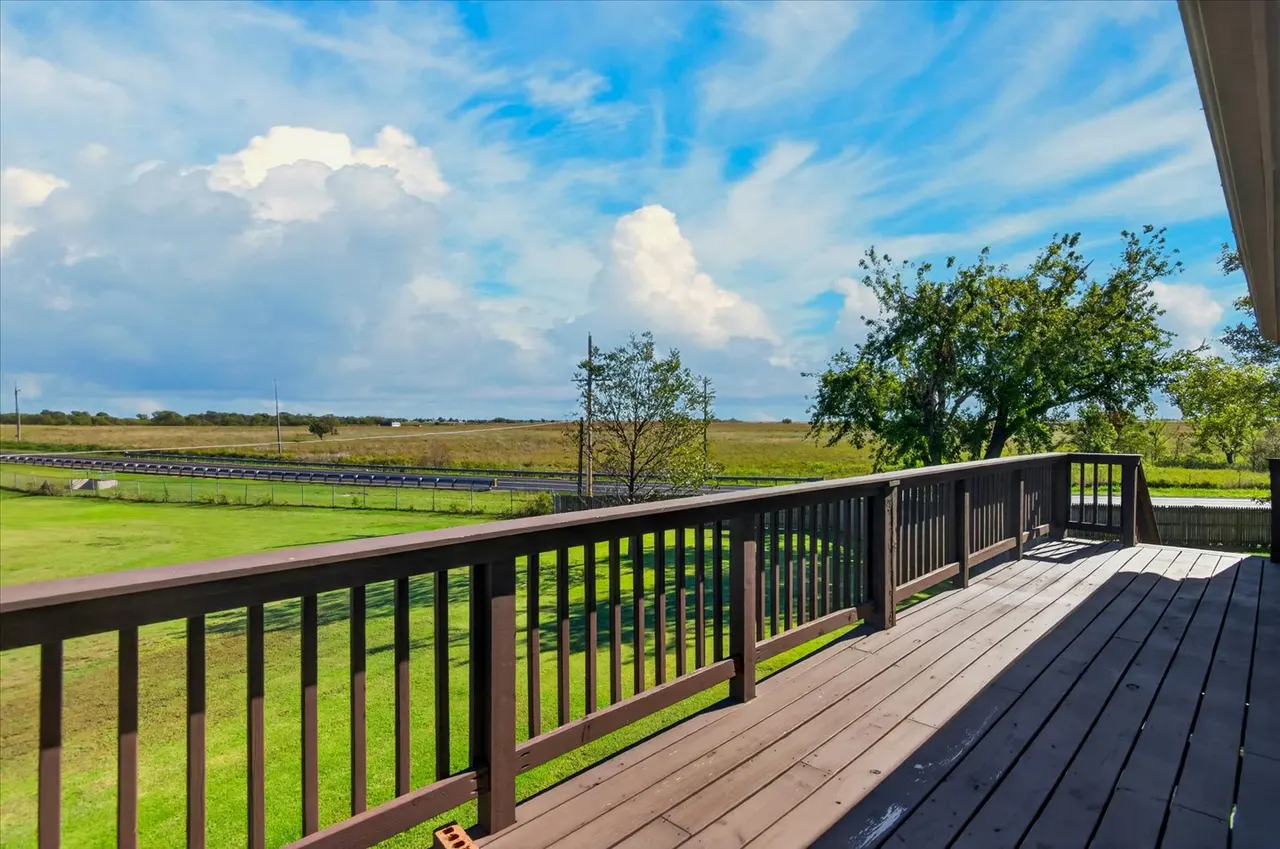 Photo 25 — 438 Chisholm Circle, Bartlesville, OK 74006