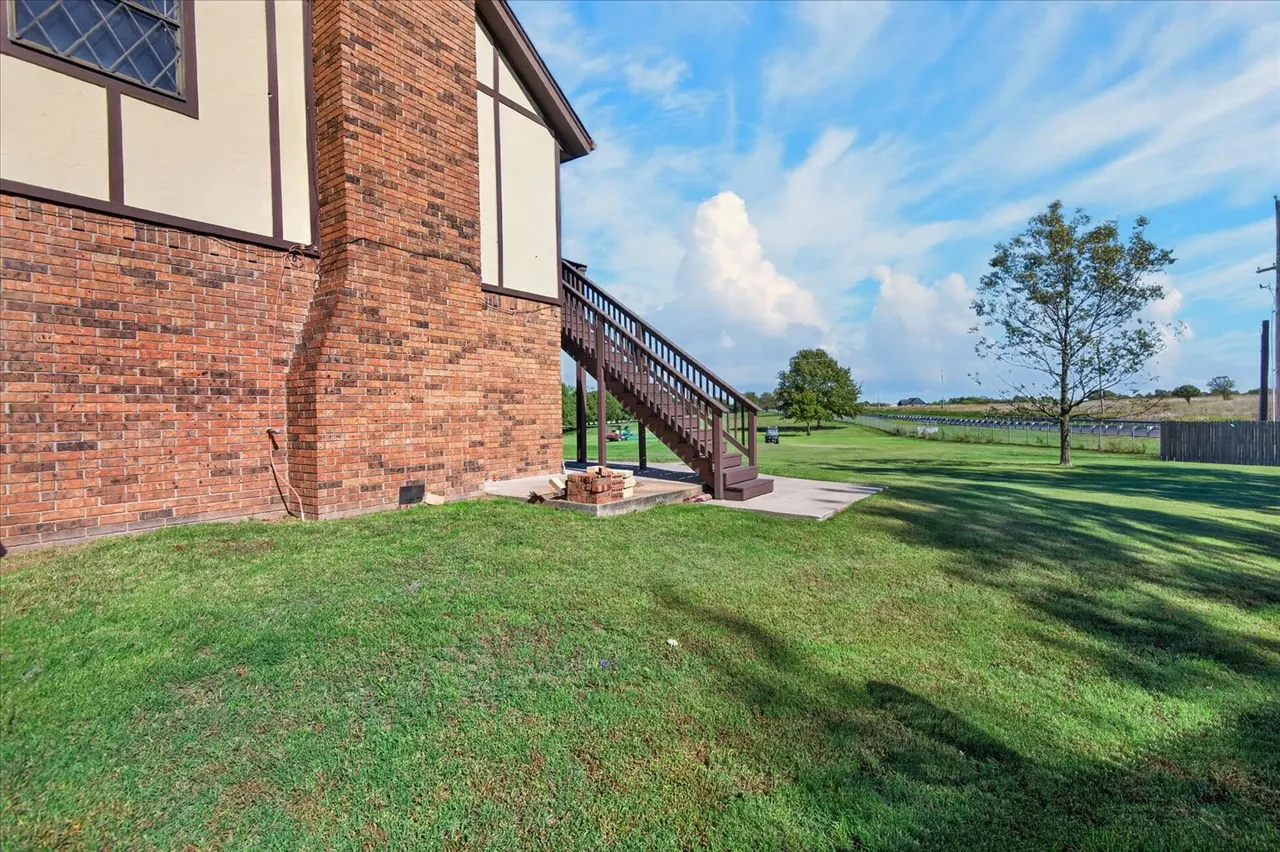 Photo 46 — 438 Chisholm Circle, Bartlesville, OK 74006