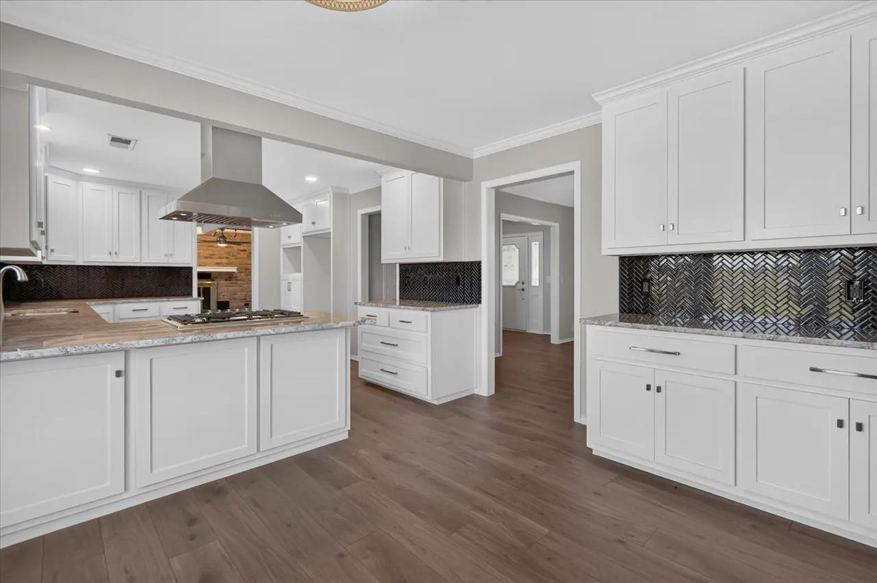 Photo 19 — 438 Chisholm Circle, Bartlesville, OK 74006