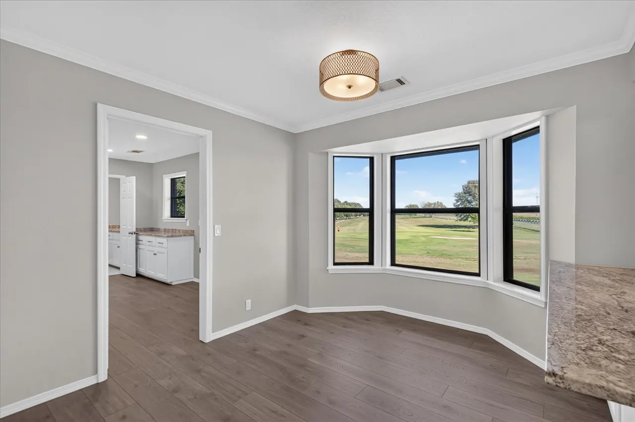 Photo 20 — 438 Chisholm Circle, Bartlesville, OK 74006