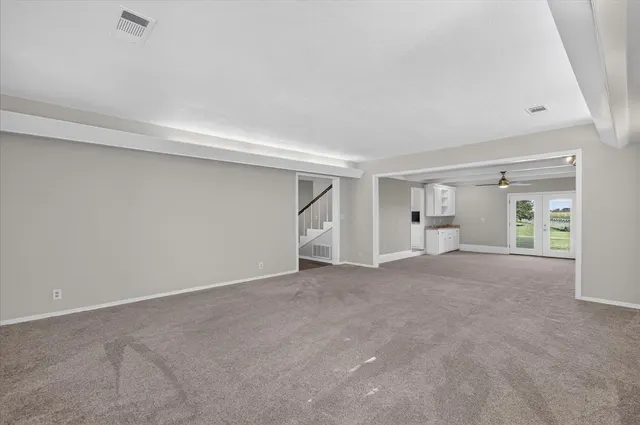 Photo 8 — 438 Chisholm Circle, Bartlesville, OK 74006