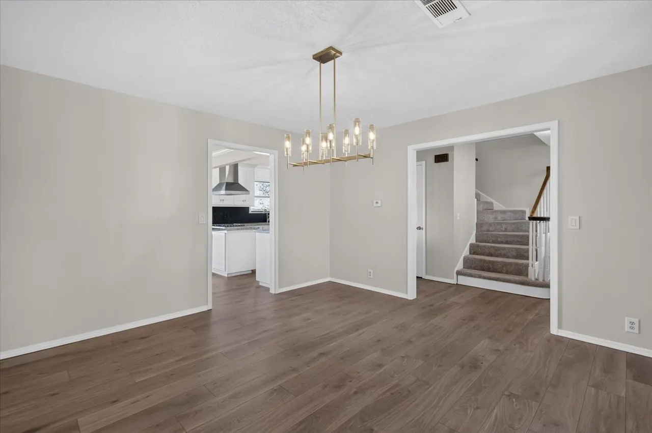 Photo 11 — 438 Chisholm Circle, Bartlesville, OK 74006