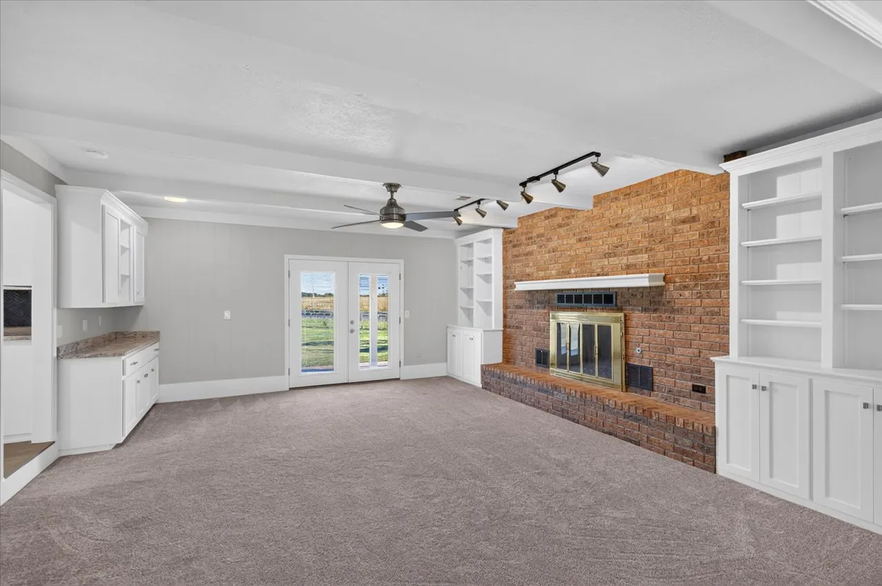 Photo 12 — 438 Chisholm Circle, Bartlesville, OK 74006