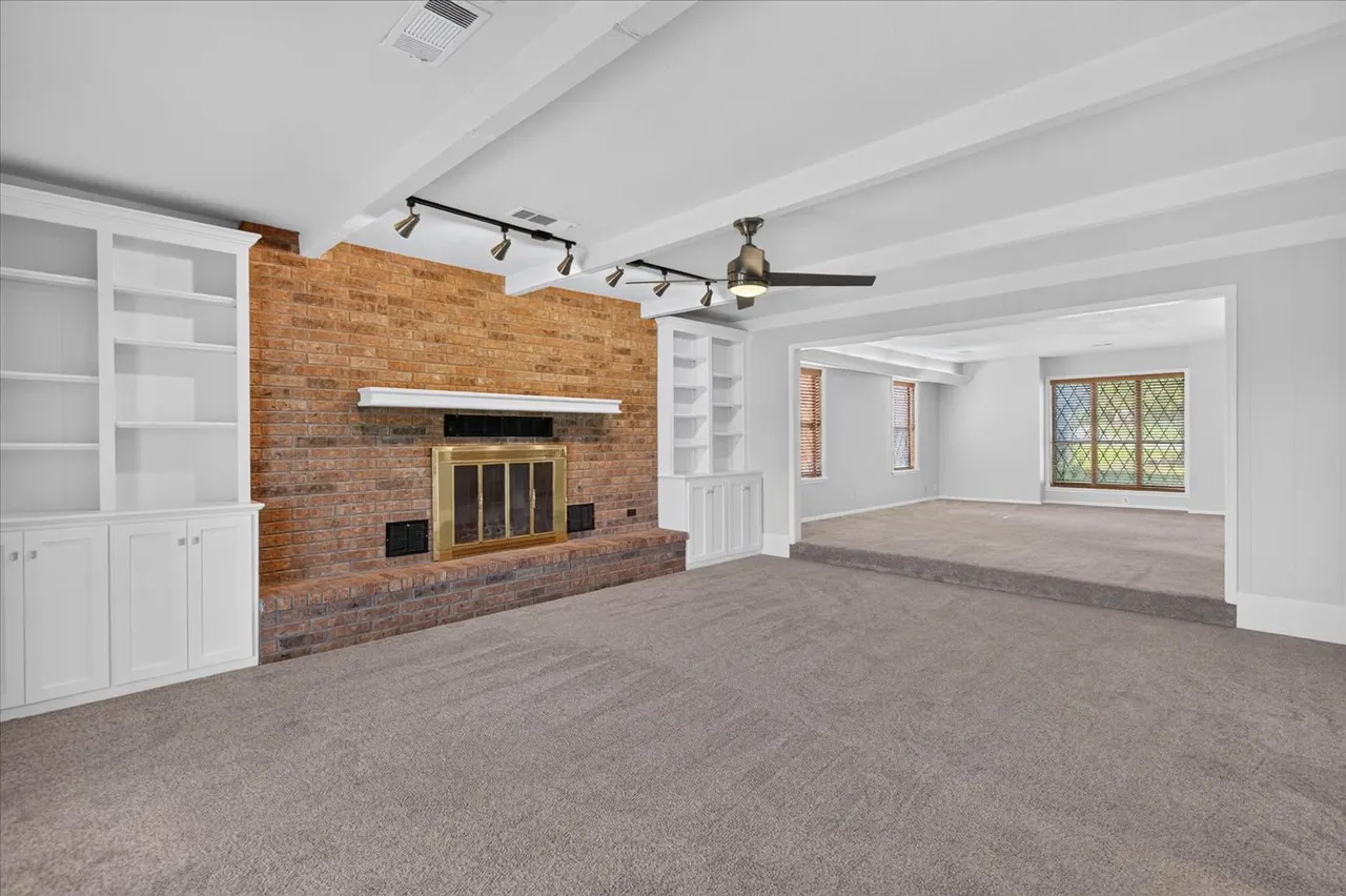 Photo 13 — 438 Chisholm Circle, Bartlesville, OK 74006