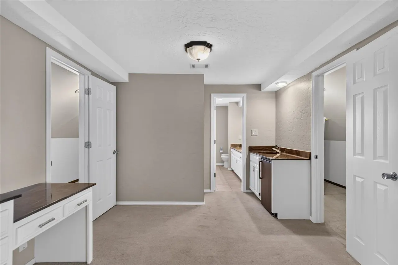 Photo 26 — 438 Chisholm Circle, Bartlesville, OK 74006