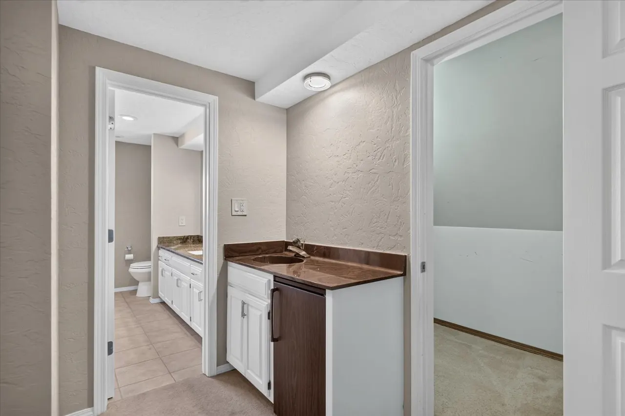 Photo 27 — 438 Chisholm Circle, Bartlesville, OK 74006