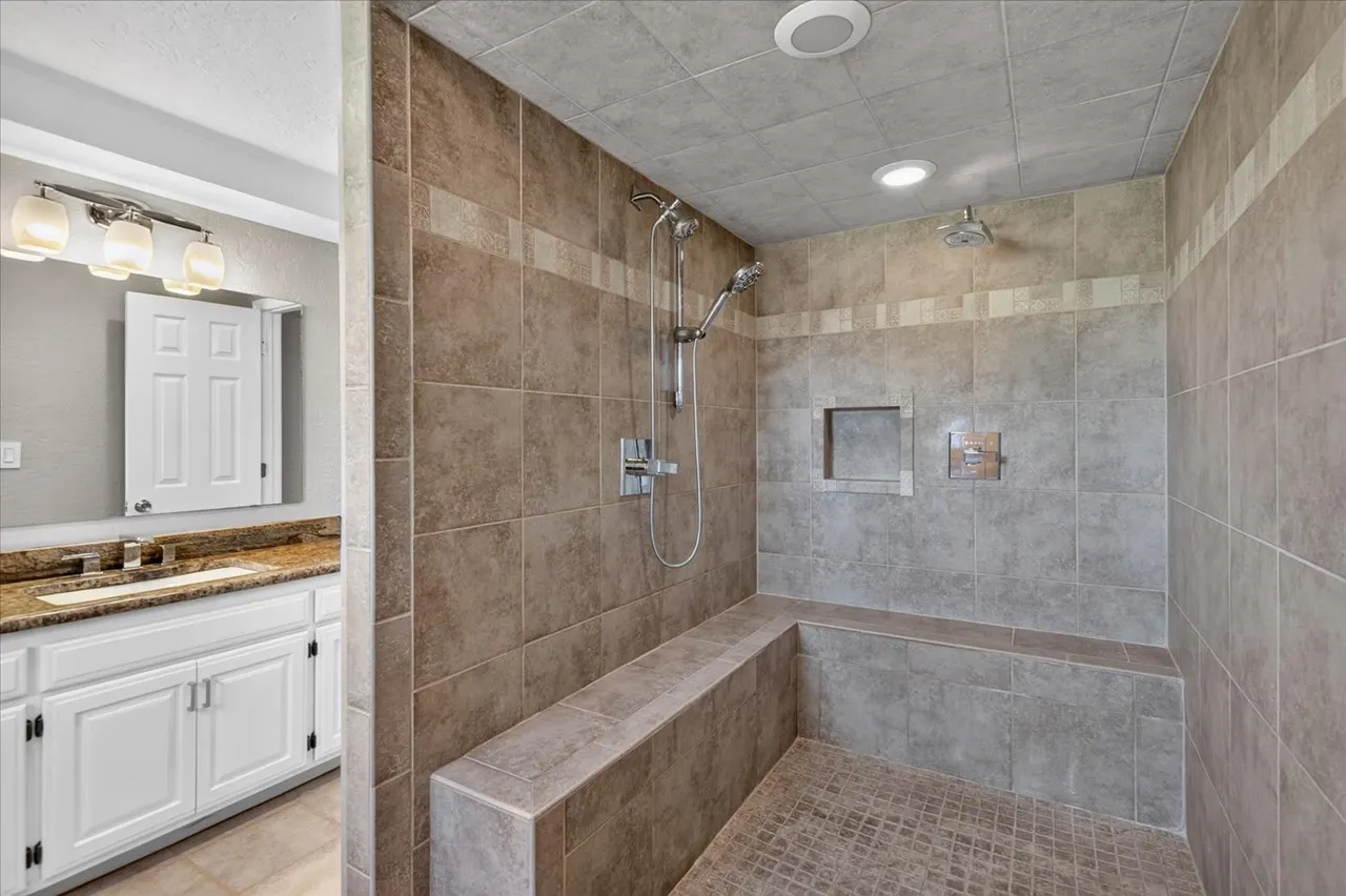 Photo 30 — 438 Chisholm Circle, Bartlesville, OK 74006