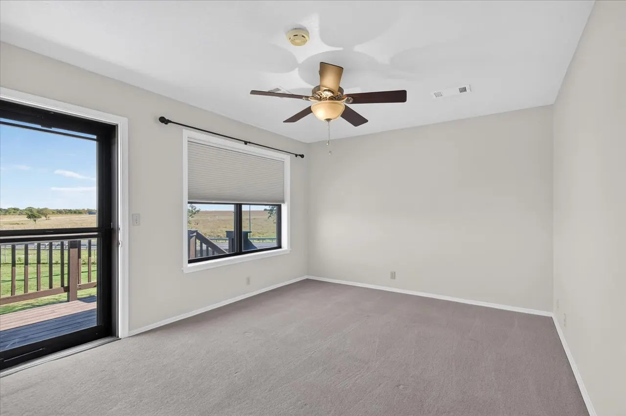 Photo 31 — 438 Chisholm Circle, Bartlesville, OK 74006